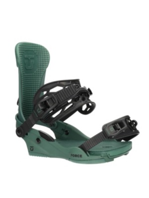 UNION Force 2021 Snowboard Bindings - buy at Blue Tomato